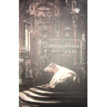 Enciclopedia inutilitatii