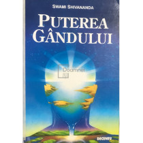 Puterea gandului
