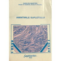 Amintirile sufletului