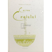 Cartea ceaiului