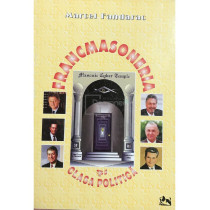 Francmasoneria si clasa politica