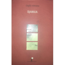 Djamilia