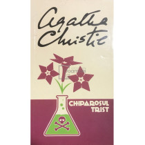 Chiparosul trist