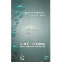 Potopul