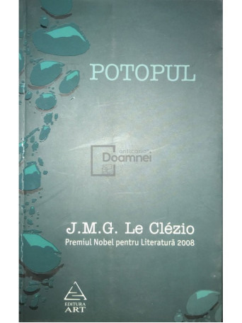 Potopul