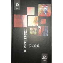 Dublul