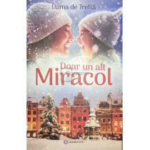 Doar un alt miracol