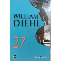 27