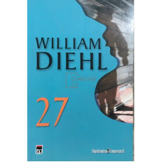 27