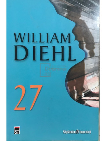 27