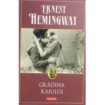 Gradina raiului