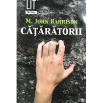 Cataratorii