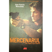 Mercenarul