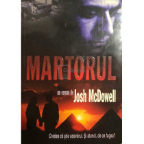 Martorul