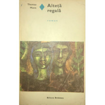 Alteta regala