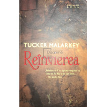 Reinvierea