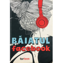 Baiatul de pe facebook