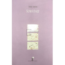 Senilitate