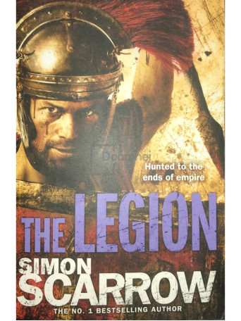 The legion