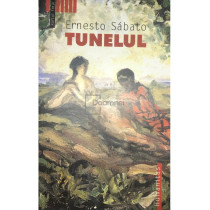 Tunelul