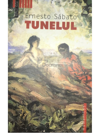 Tunelul