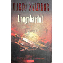 Longobardul