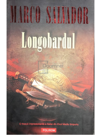 Longobardul