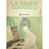 Sonata Kreutzer