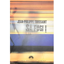 Sa fugi!