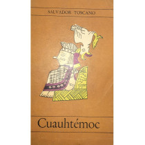 Cuauhtemoc