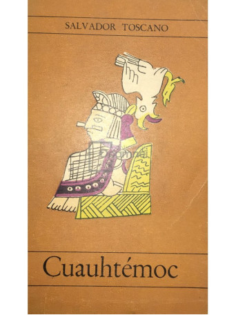 Cuauhtemoc