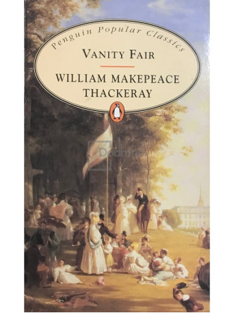 Vanity Fair