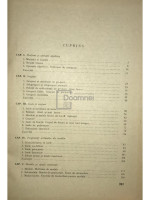 Algebra (ed. III)