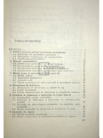 Automobilul. Constructie, functionare, depanare