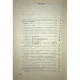 Catalin Petru Nicolescu - Sinteze de matematica, vol. 3 - 1990 - Cartonata