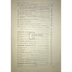 Catalin Petru Nicolescu - Sinteze de matematica, vol. 3 - 1990 - Cartonata