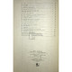 Catalin Petru Nicolescu - Sinteze de matematica, vol. 3 - 1990 - Cartonata