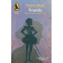 Orlando