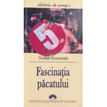 Fascinatia pacatului