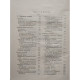 Mircea Constantinescu - Manualul inginerului chimist, vol. 6 - 1958 - Cartonata