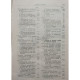 Mircea Constantinescu - Manualul inginerului chimist, vol. 6 - 1958 - Cartonata