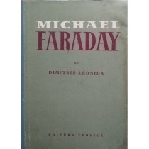 Michael Faraday