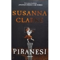 Piranesi