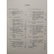 Marius Stoka - Trigonometrie - Manual pentru anul II licee - 1975 - Cartonata