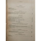 N. Mihaila - Introducere in programarea liniara - 1970 - Brosata