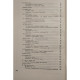 Limba franceza - Manual pentru anul I licee de cultura generala si de specialitate (anul V de studiu)