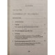 Istoria romanilor de la origini pana in zilele noastre