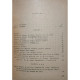 Ab urbe condita (De la fundarea Romei), 2 vol.