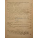 Ab urbe condita (De la fundarea Romei), 2 vol.