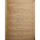 Ab urbe condita (De la fundarea Romei), 2 vol.